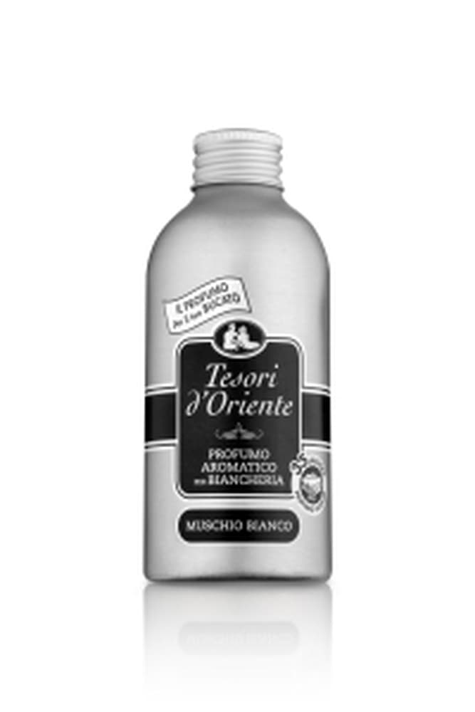 Tesori d'Oriente Muschio Bianco Perfumy do prania 250 ml
