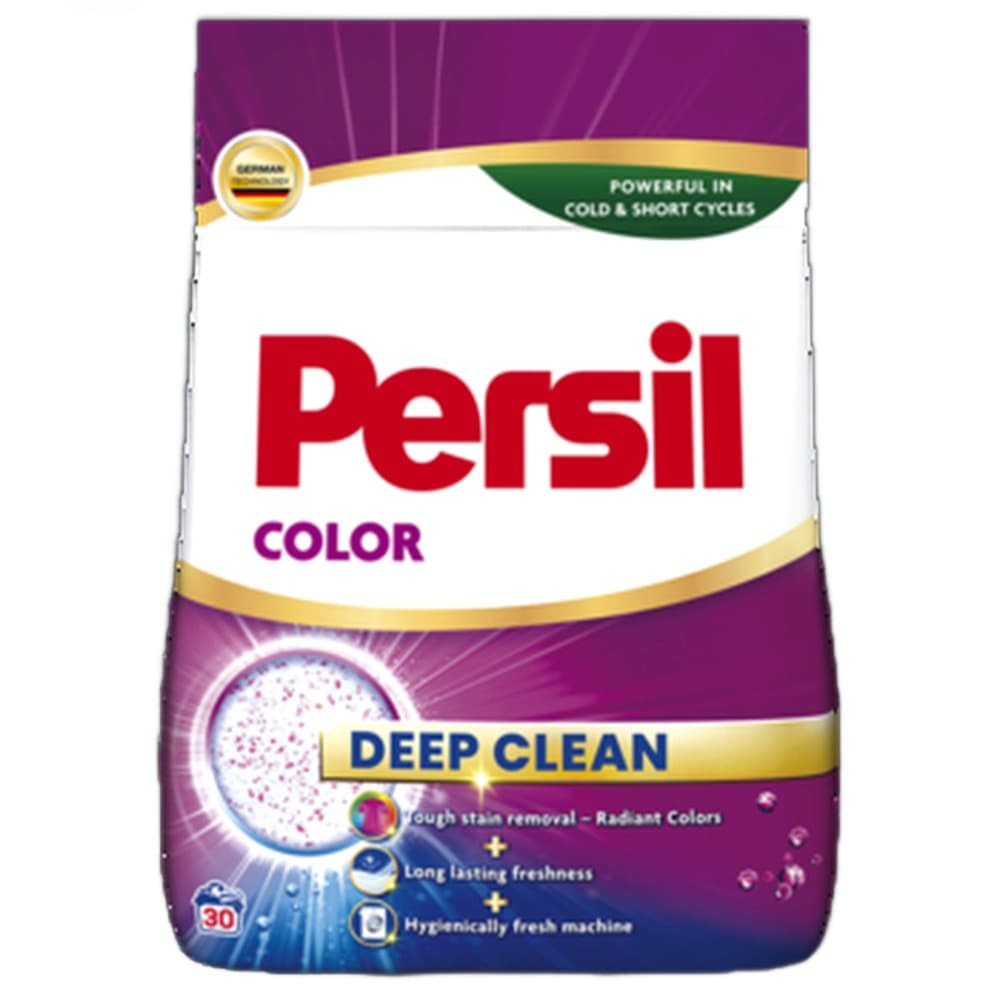 Persil Proszek do prania Color 1,6 kg
