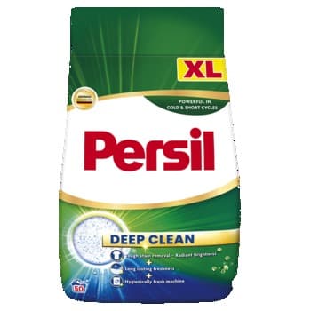 Persil Proszek do Prania Uniwersalny 2,75 kg - 50 prań