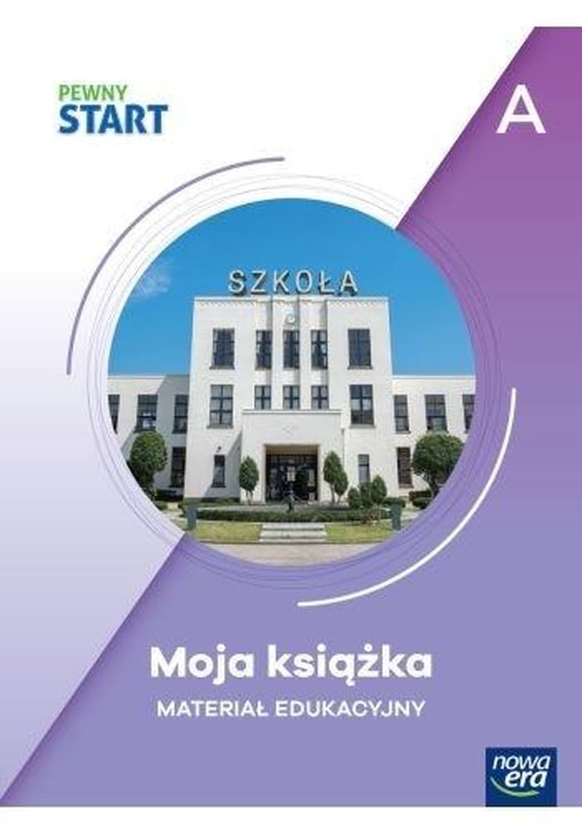 Pewny start Aktywni zawodowo Prace porządkowe Poziom A
