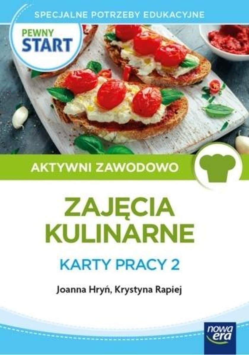 Pewny Start Aktywni Zawodowo Zajęcia KP 3