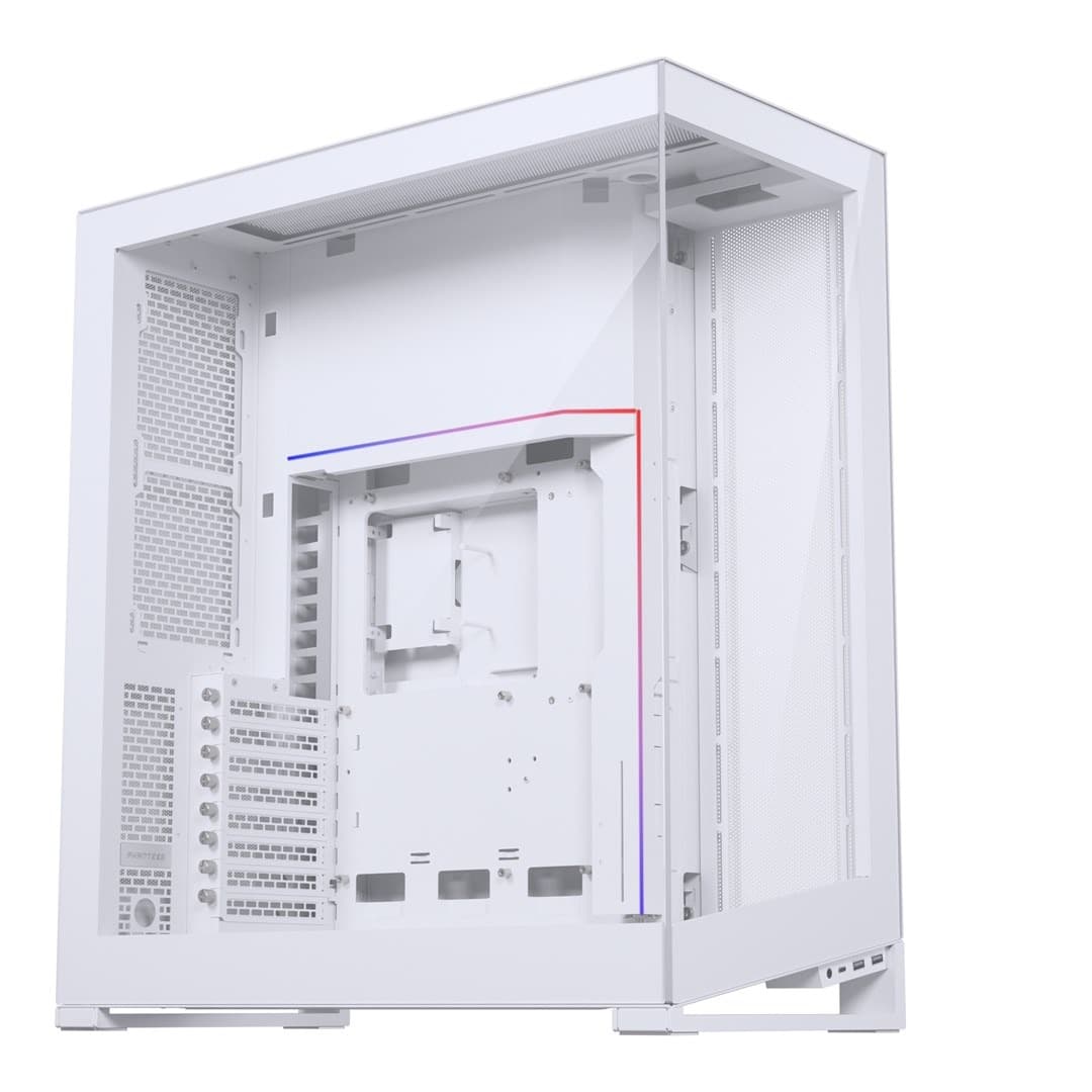 Obudowa komputerowa Phanteks NV7 Full Tower Biała
