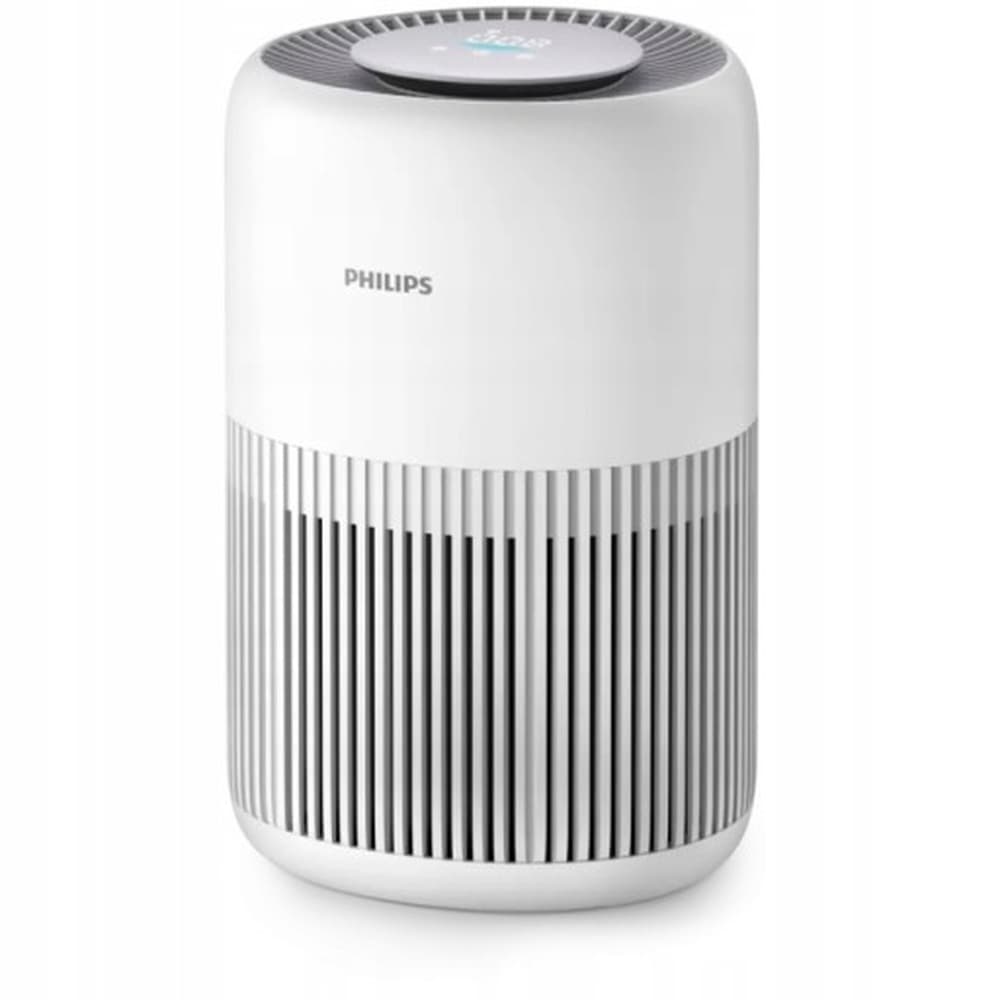 Philips AC0920/10 Oczyszczacz Powietrza 65 m2 Biały