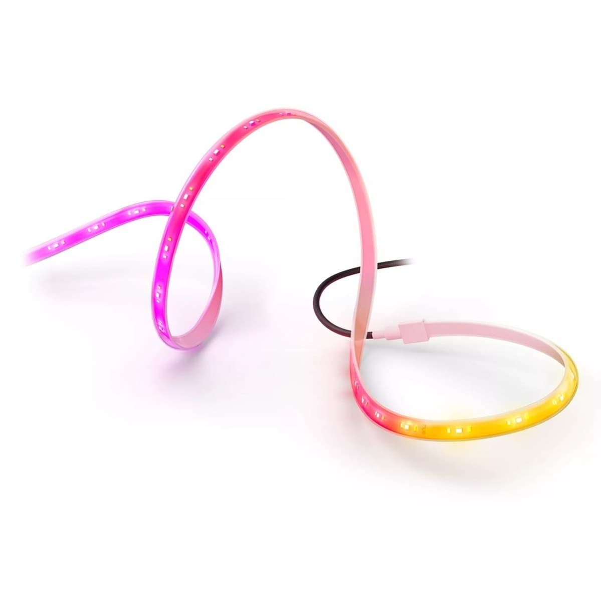 Philips Hue Lightstrip do użytku zewnętrznego 5 m 30 W