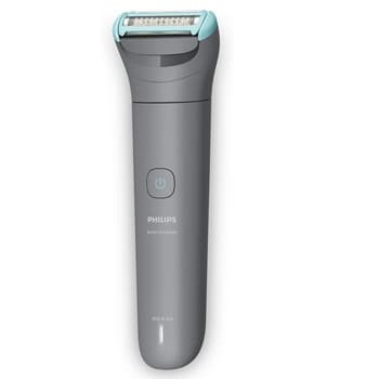 Philips Trymer do ciała Bodygroom Series 3000
