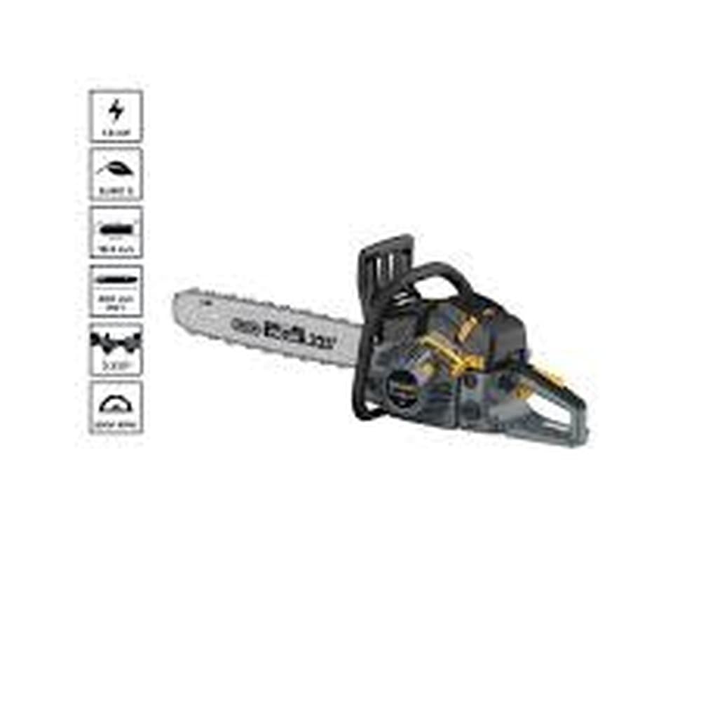 Piła łańcuchowa Grunder TT-CS5500 1.8KW 40CM