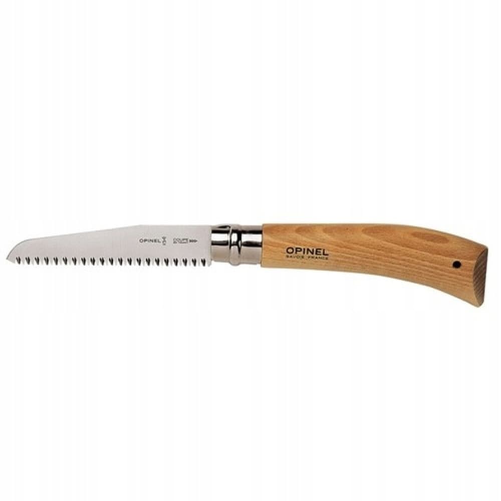 Piła składana Opinel Saw No.18