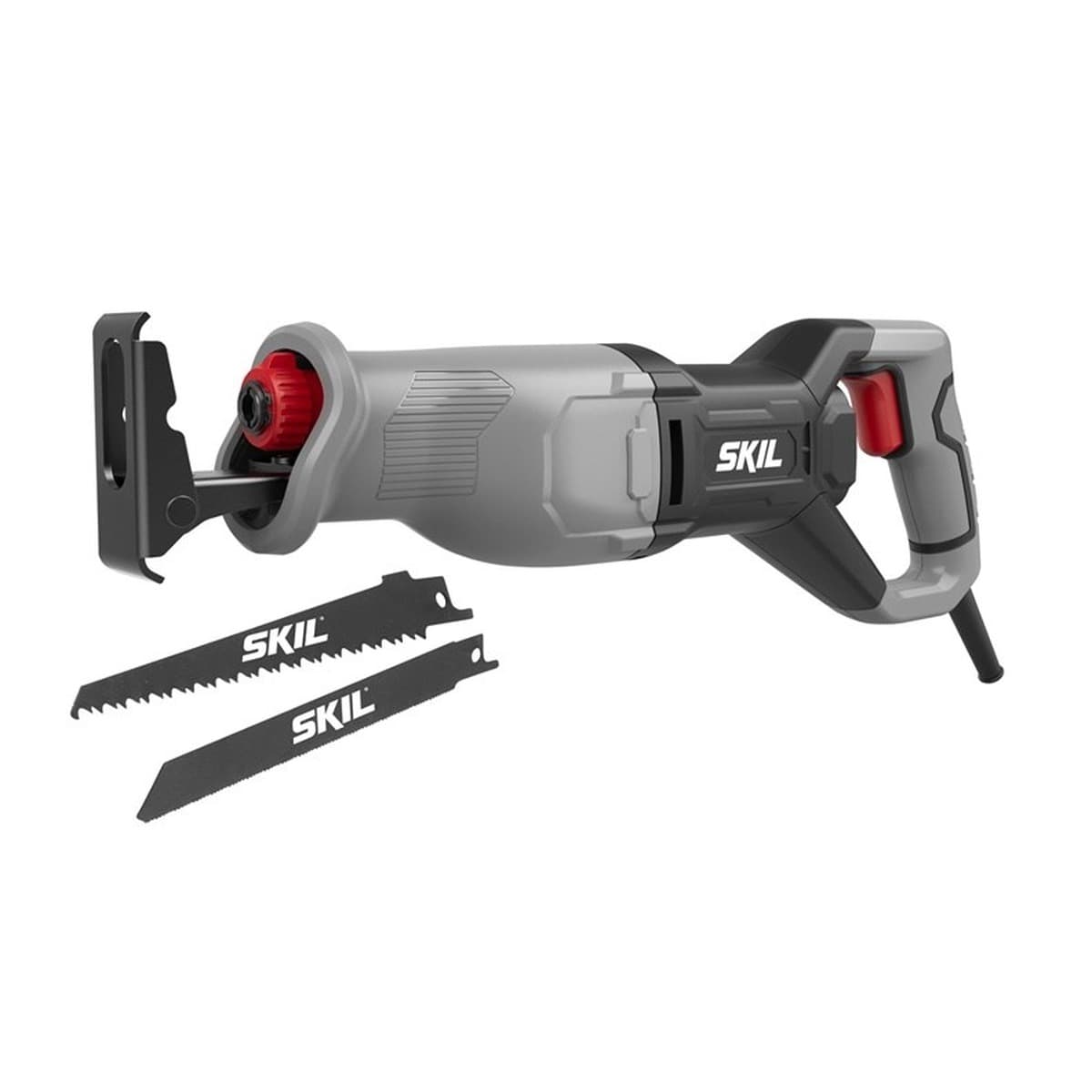 Piła szablasta 800W RECIPROCATING SAW 4920AA