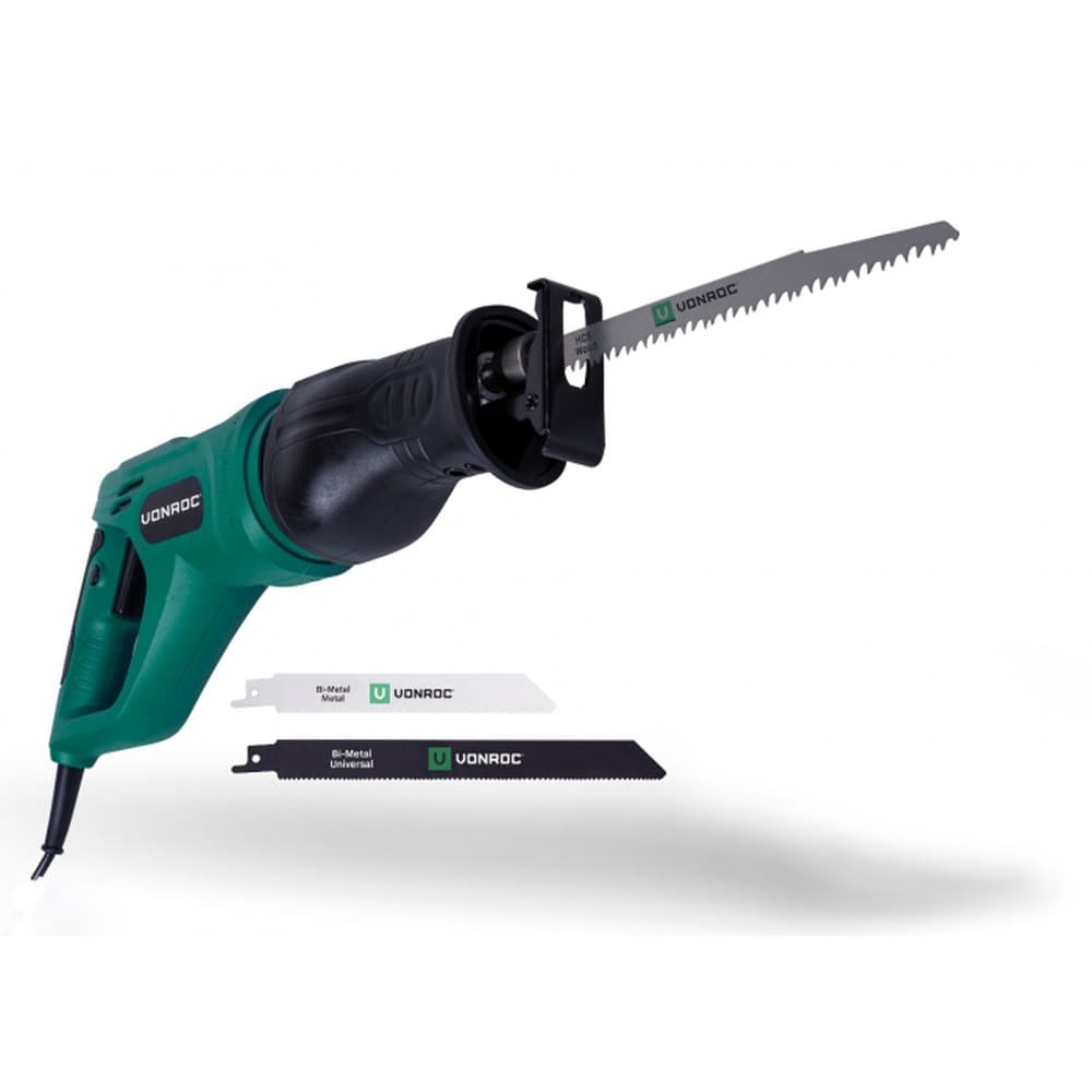 Piła szablasta RECIP SAW M1W-DD16-115 900W