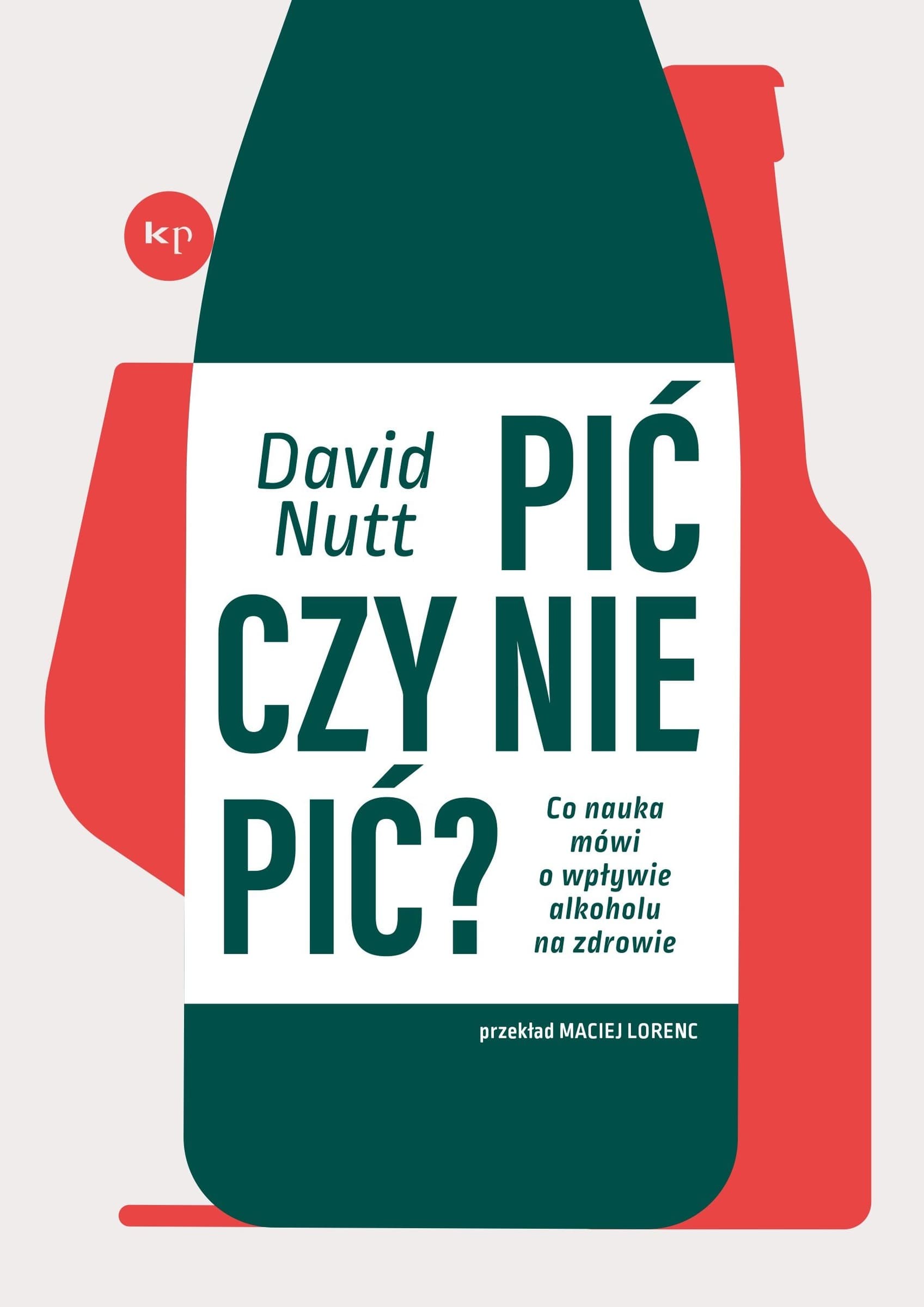 Pić czy nie pić? O wpływie alkoholu na zdrowie