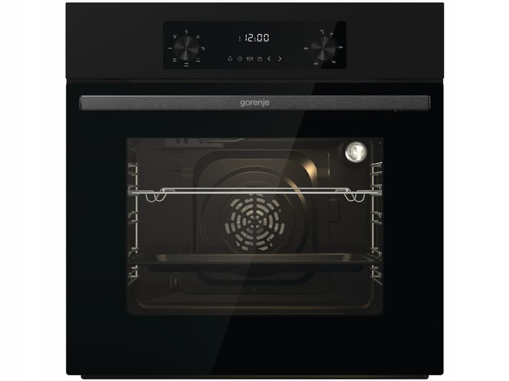 Piekarnik GORENJE BO6635E01BG