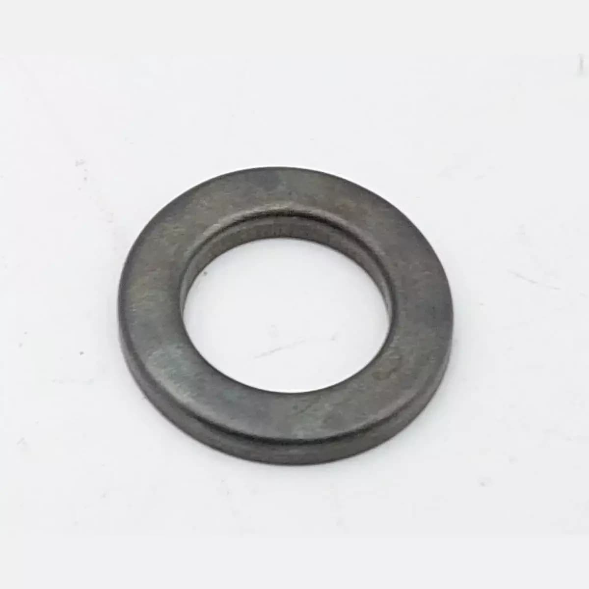 Pierścień oporowy - część 46 do Szlifierka kątowa 860 W 125 mm (DED7950)