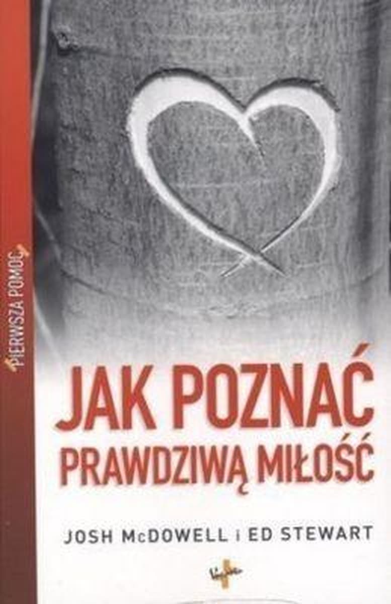 Pierwsza pomoc: Jak poznać prawdziwą miłość – poradnik dla młodzieży