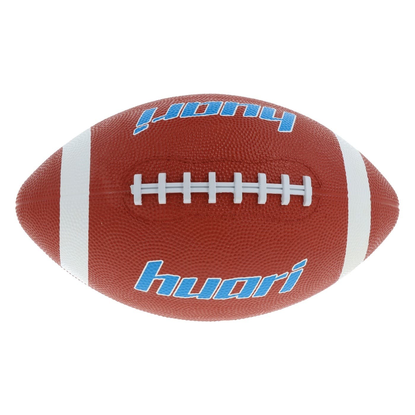 Piłka do futbolu amerykańskiego TOUCHDOWN rozmiar 9