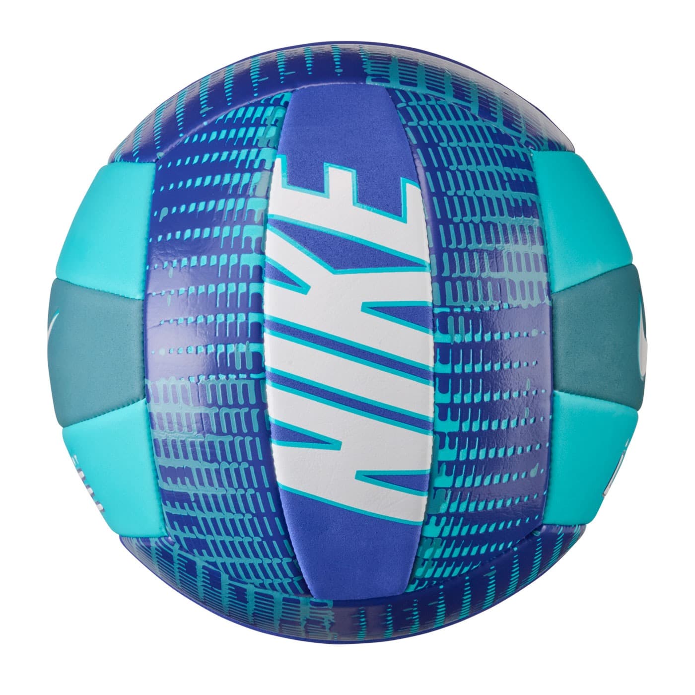 Piłka do siatkówki Nike All Court Lite rozmiar 5 deflacyjna