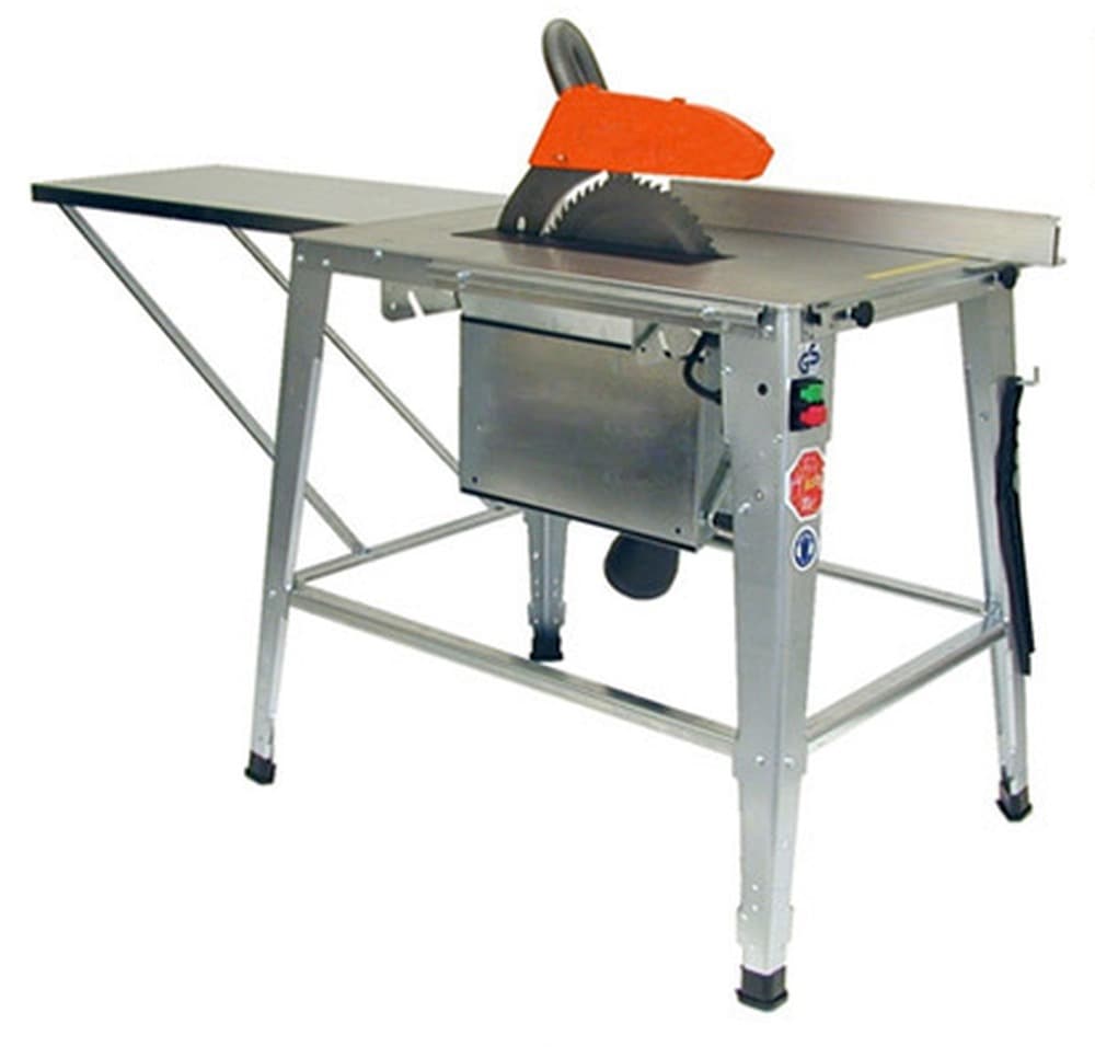 Pilarka stołowa ATIKA HT315 3,0KW 230V 315mm 90mm