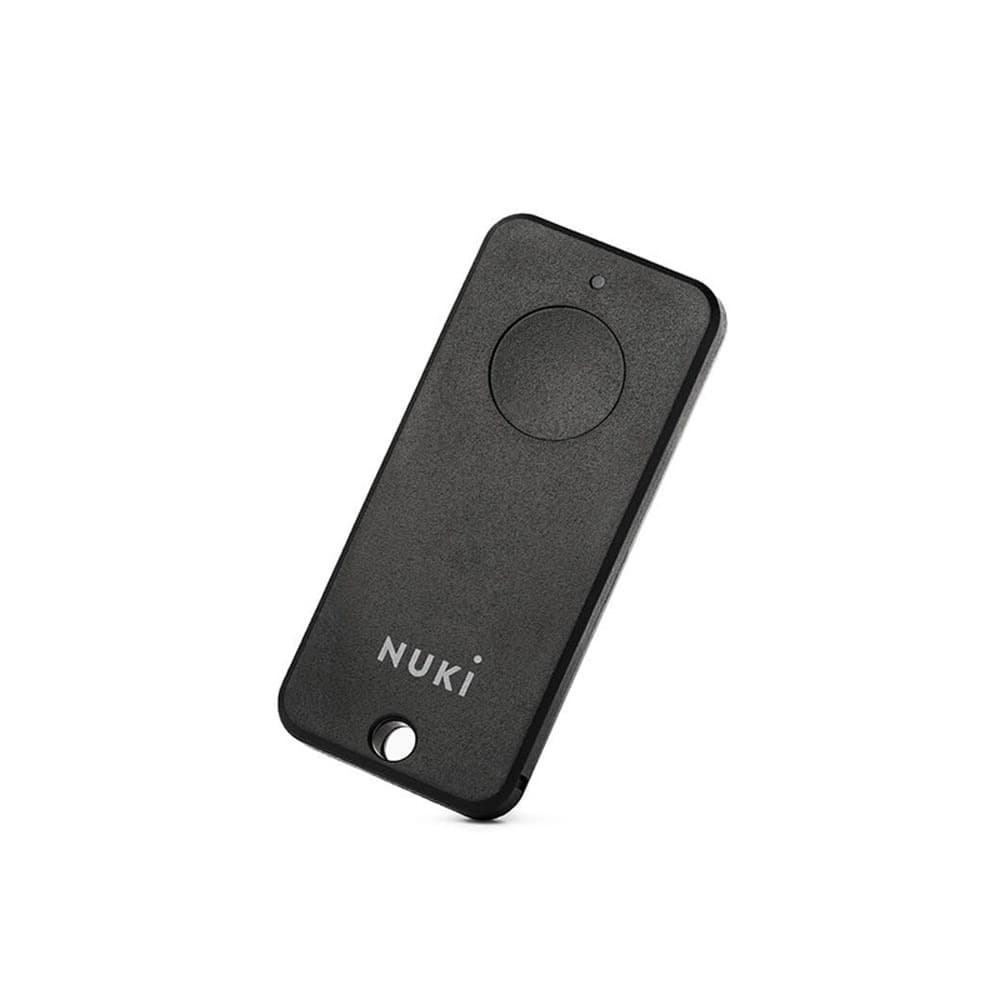 Nuki Fob Pilot Bluetooth