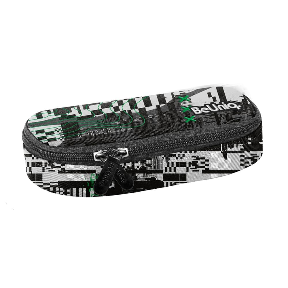 Piórnik Beuniq BU25PI-013