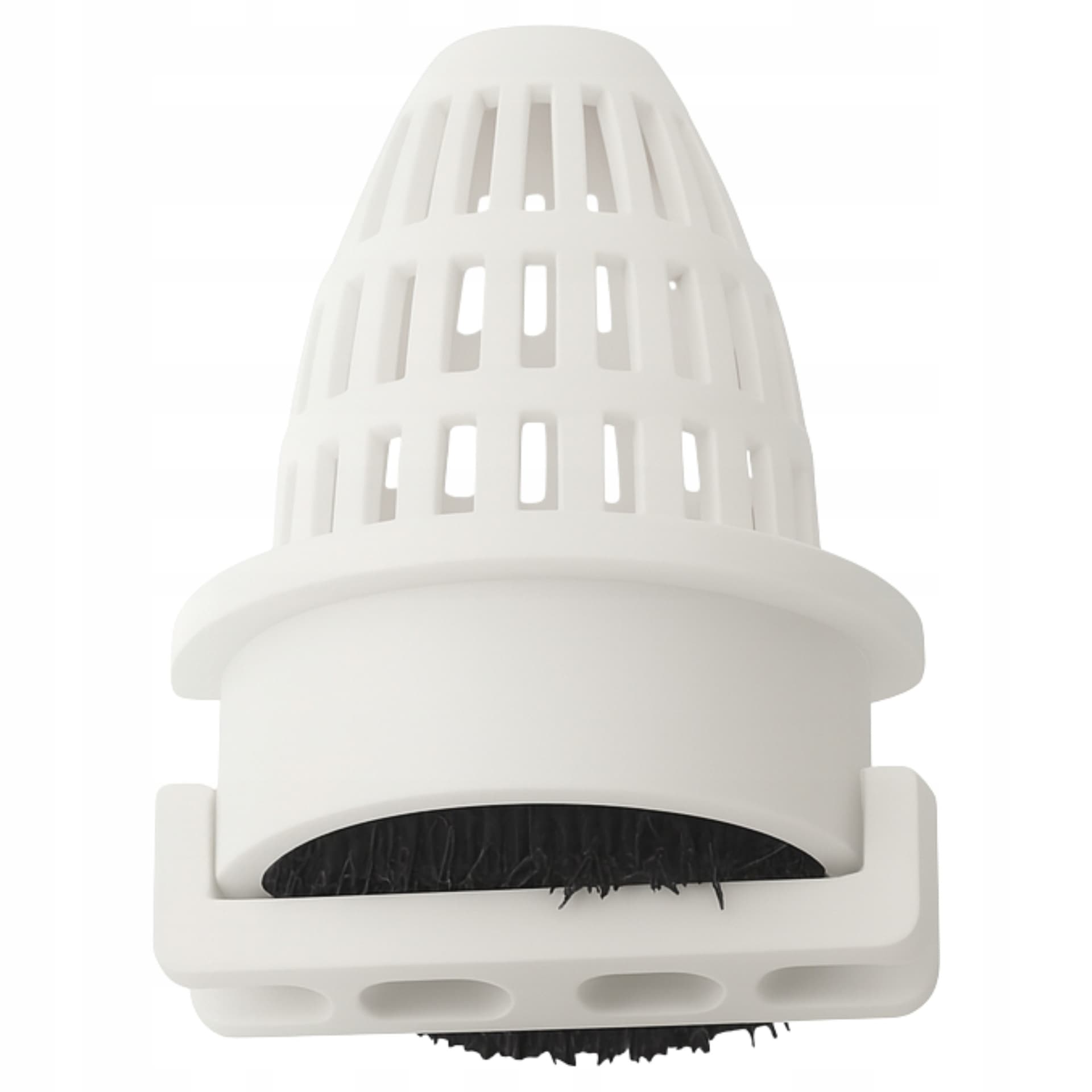 Pióro kulkowe Frixion Clicker Pilot 0,5 czarne blister