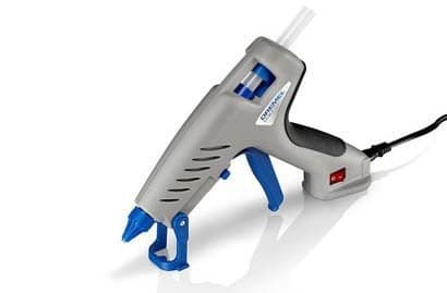 Pistolet do klejenia DREMEL 11 mm 940