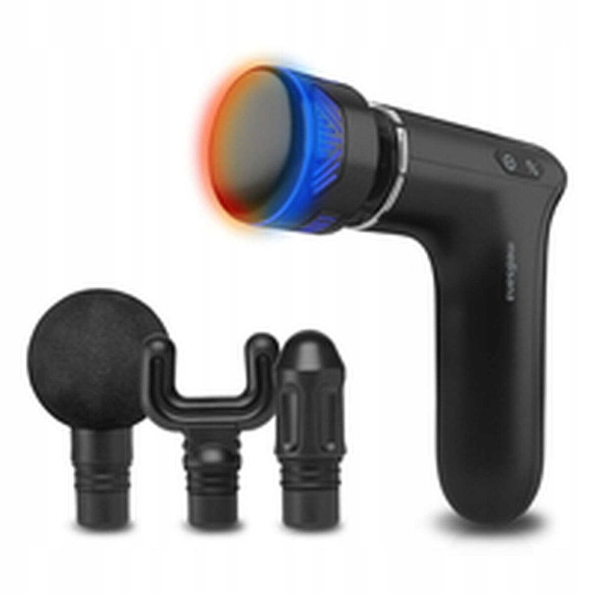 Pistolet do masażu Medisana MG 560 Hot&Cold