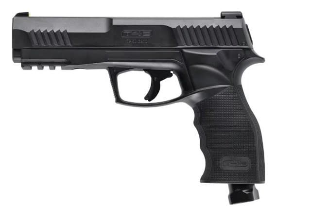 Pistolet pneumatyczny Umarex HDP TP50 Gen.2 kal. 50