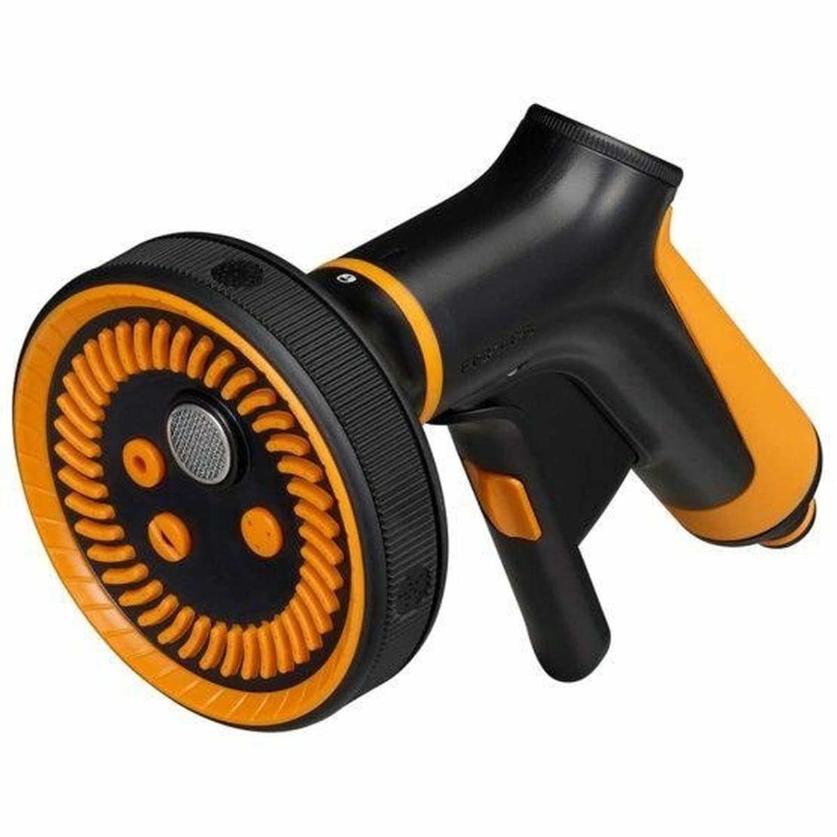 Pistolet zraszający wielofunkcyjny Comfort 6411501512383