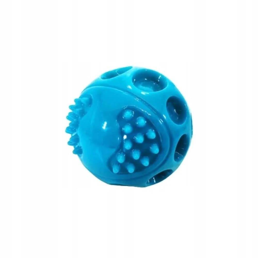 Hilton Piszcząca piłka dla psa 6,3 cm