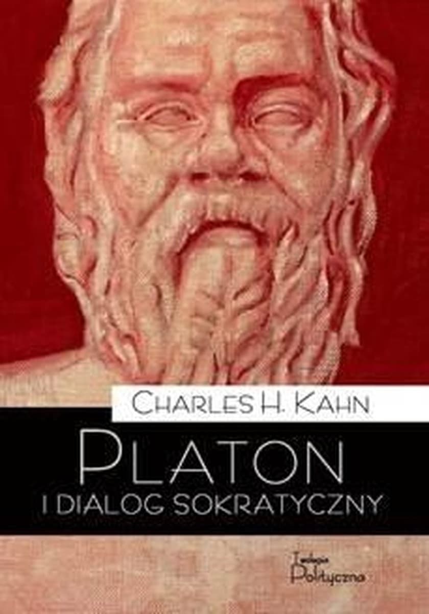 Platon i Dialog Sokratejski