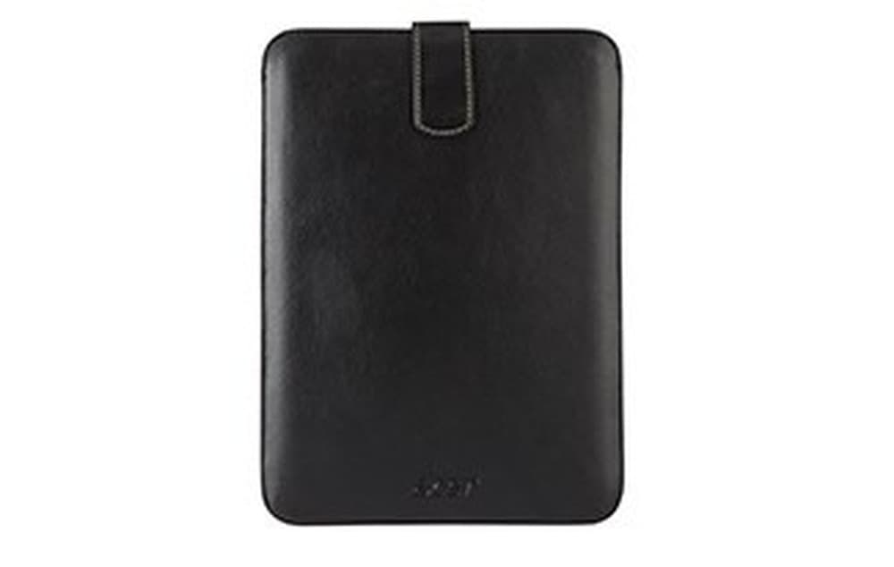 Plecak Acer Premium L