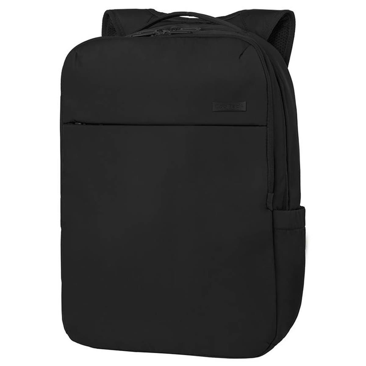 Plecak biznesowy Coolpack Border black