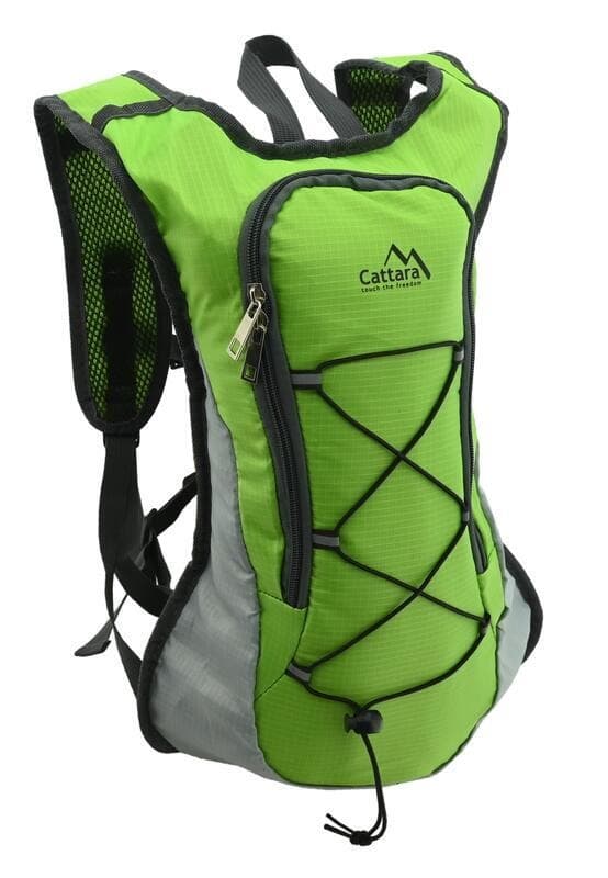 Plecak Cattara LIZARD 4,5 l