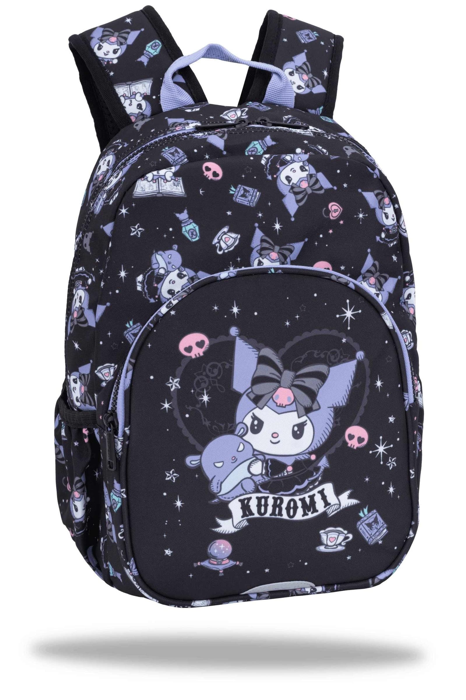 Plecak dziecięcy Kuromi Toby
