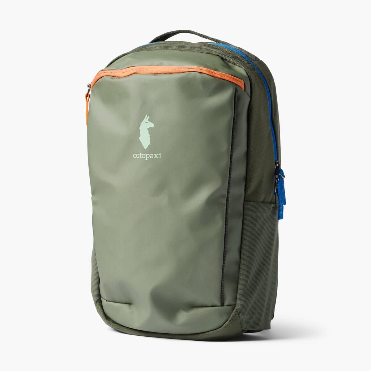 Plecak miejski Cotopaxi Allpa 18L Daypack - fatigue