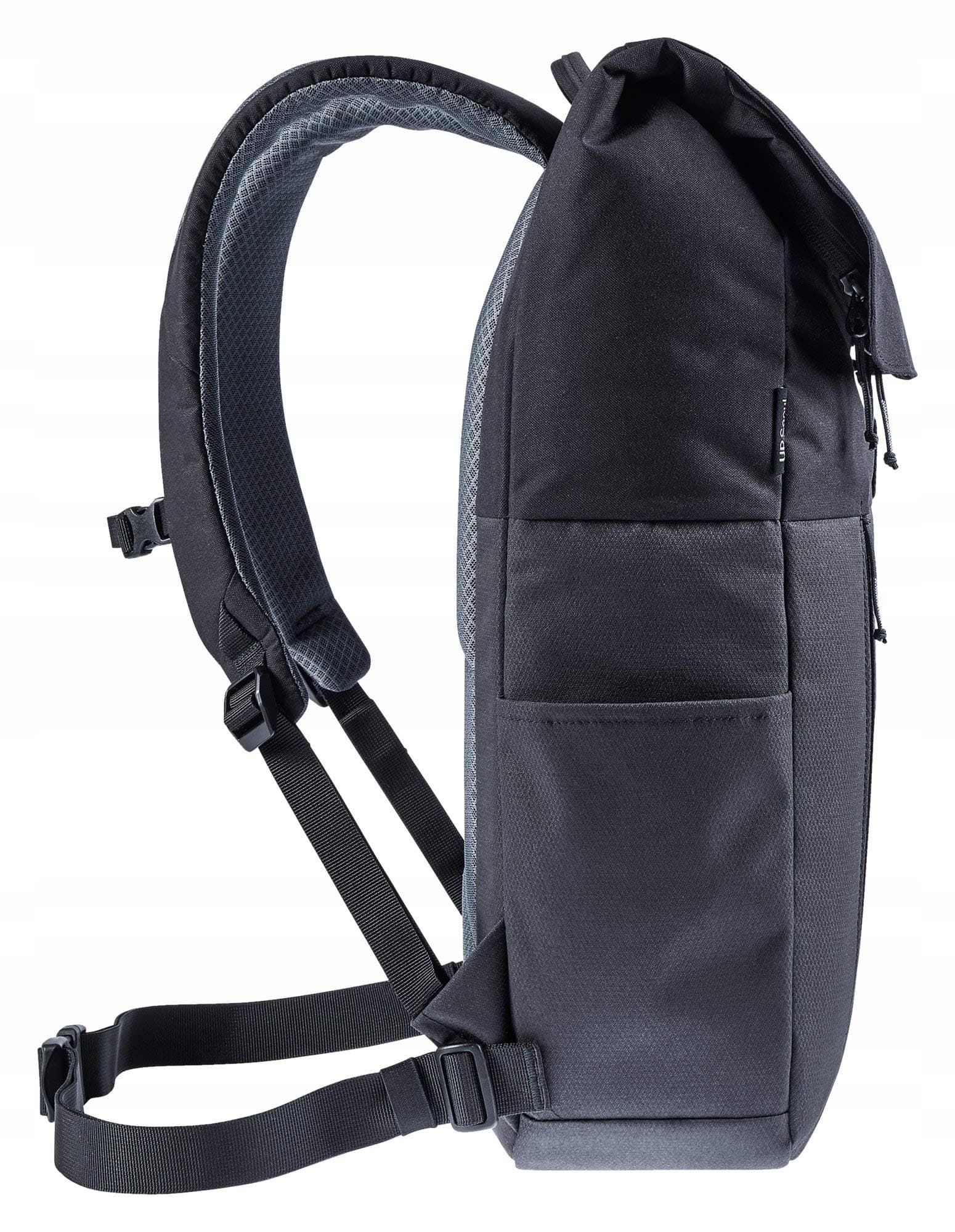 Plecak miejski Deuter UP Seoul - czarny
