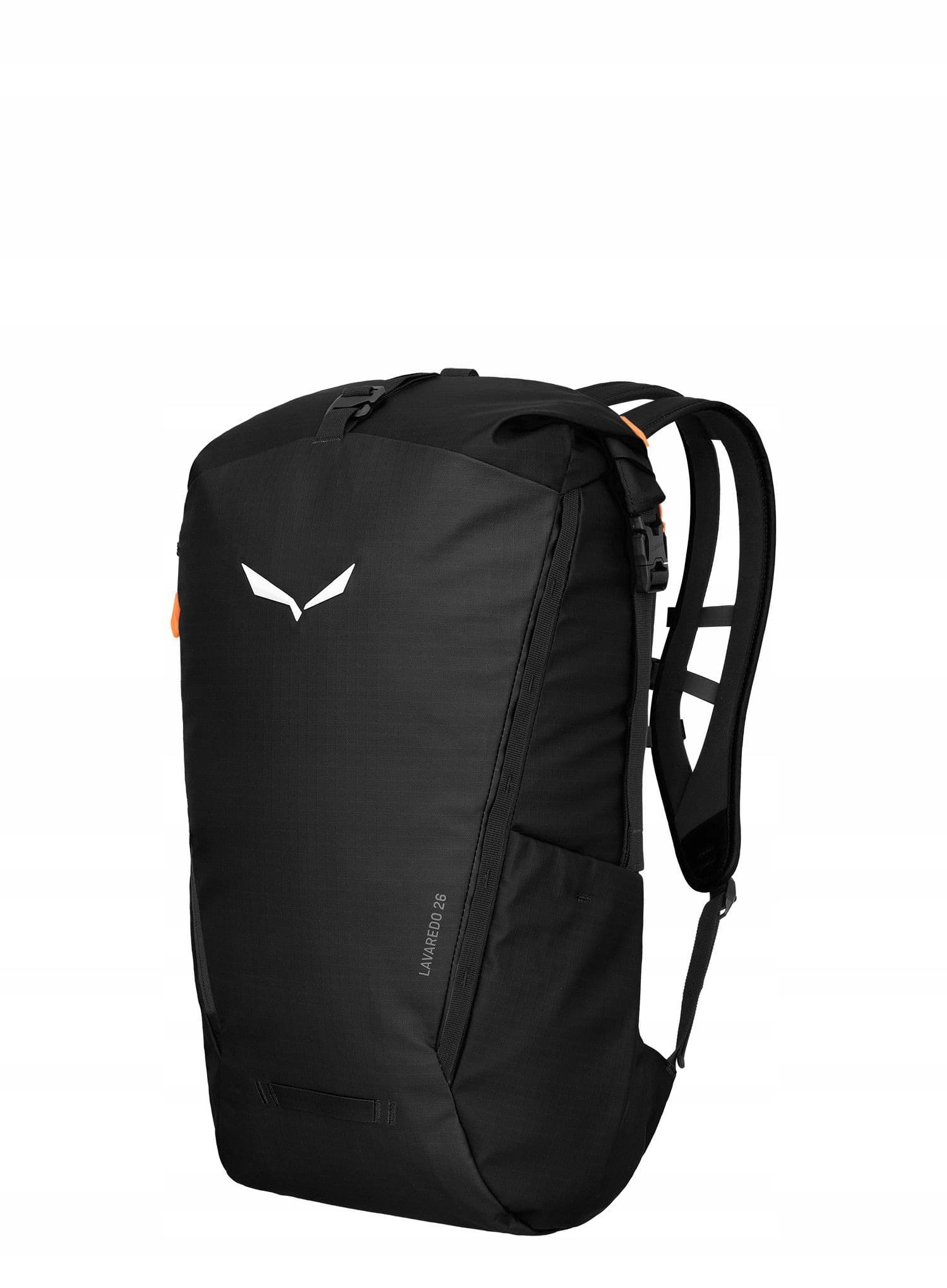 Plecak miejski Salewa Lavaredo 26 - black out