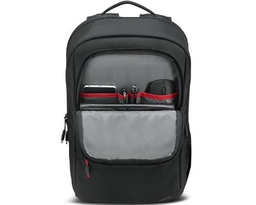Plecak na laptopa Lenovo ThinkPad Essential Plus 16 cali Eco