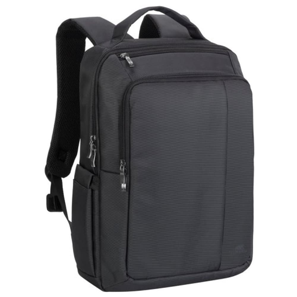 Plecak na laptopa Rivacase Central 15,6 cali 15L poliester