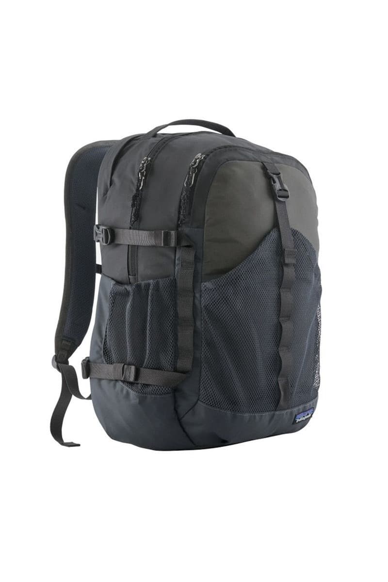 Plecak Patagonia Refugio Daypack 30L - Smolder Blue