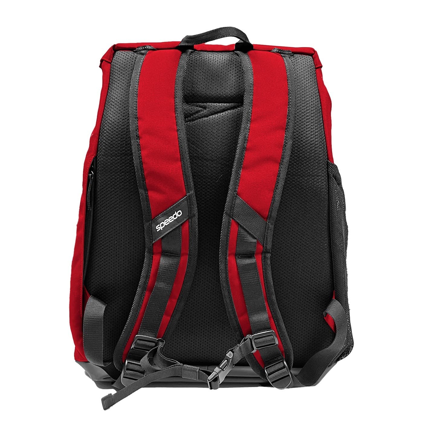 Plecak pływacki Speedo 35 TEAM, 35L