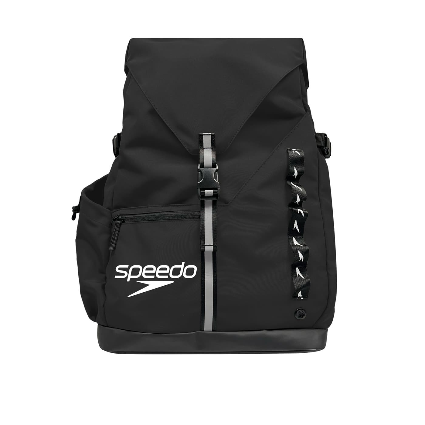 45 PRO BAG