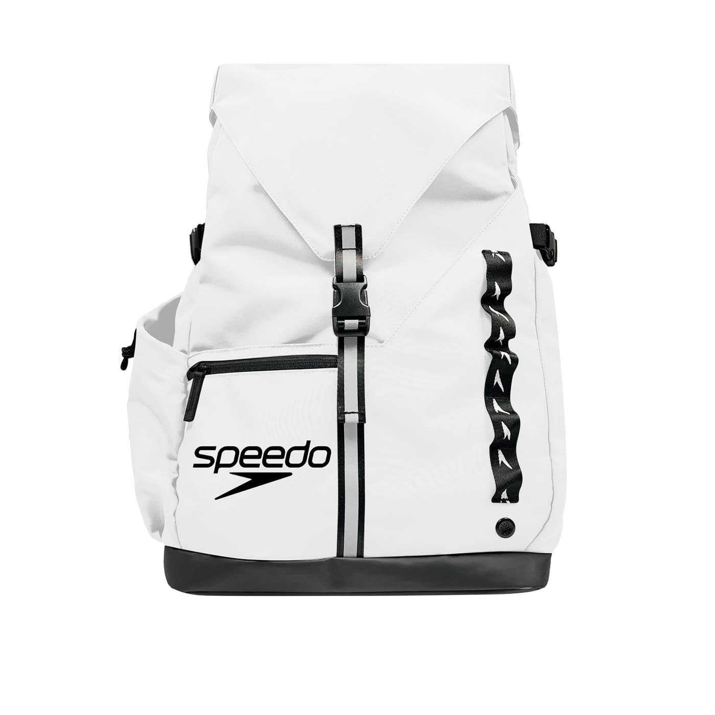 Plecak pływacki Speedo 45 PRO BAG, 45L