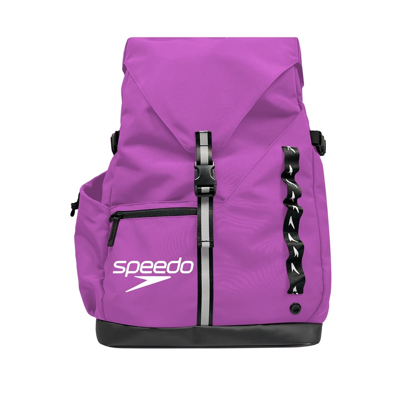 45 PRO BAG