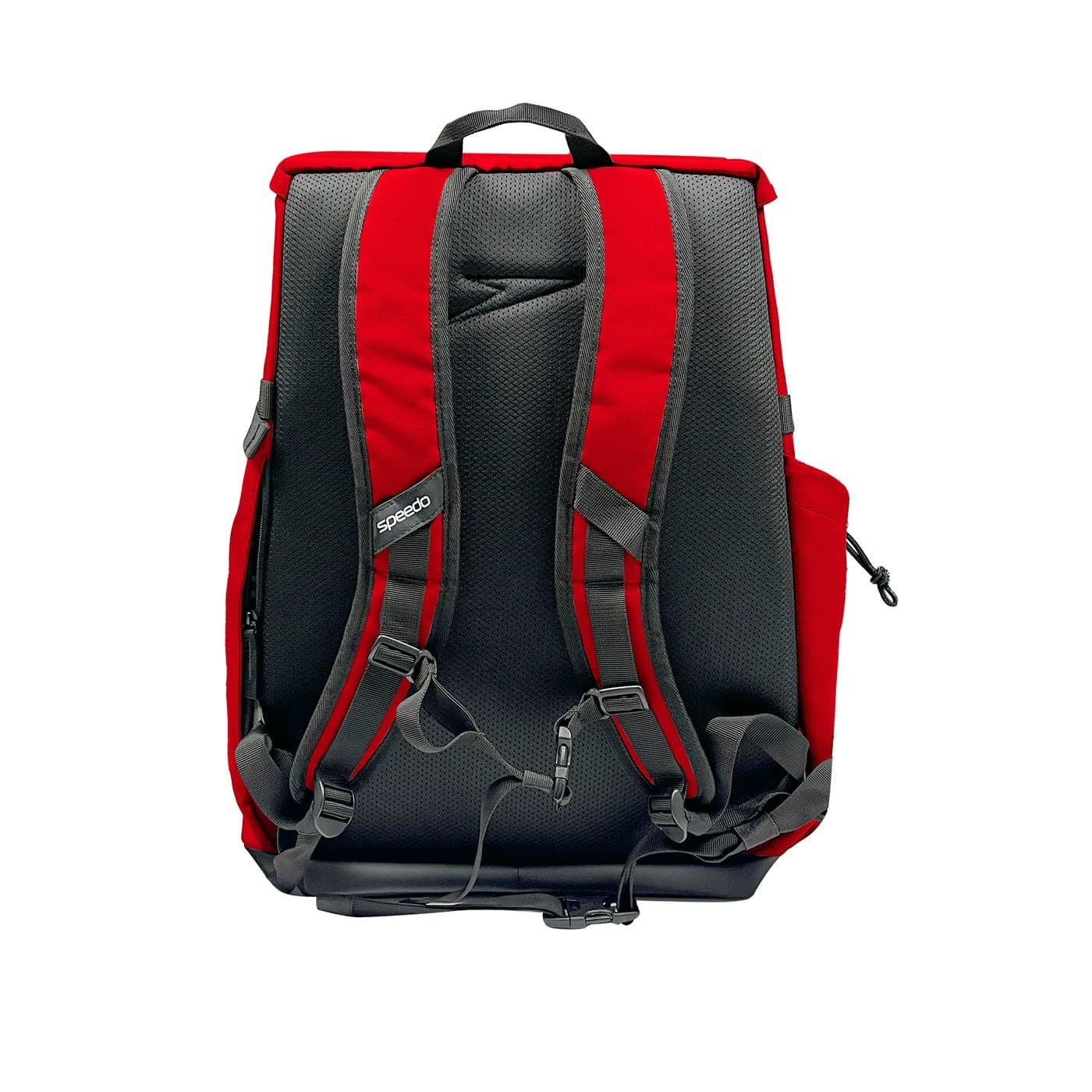 Plecak pływacki Speedo 45 PRO BAG, 45L