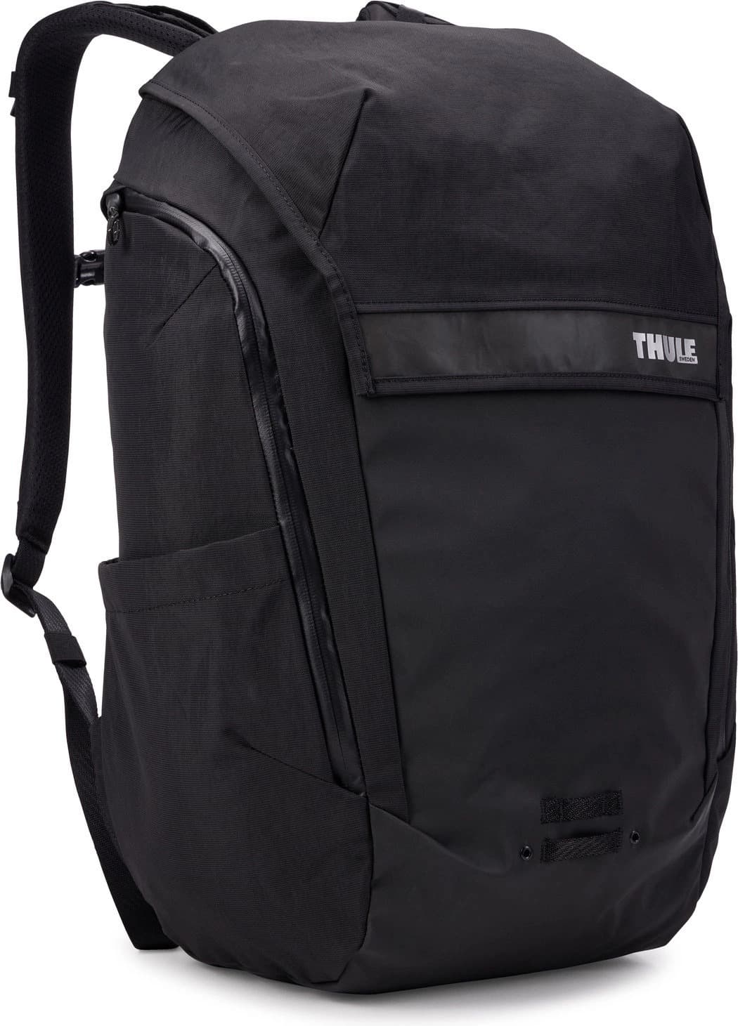 Plecak rowerowy Thule Paramount Commuter 28L - czarny