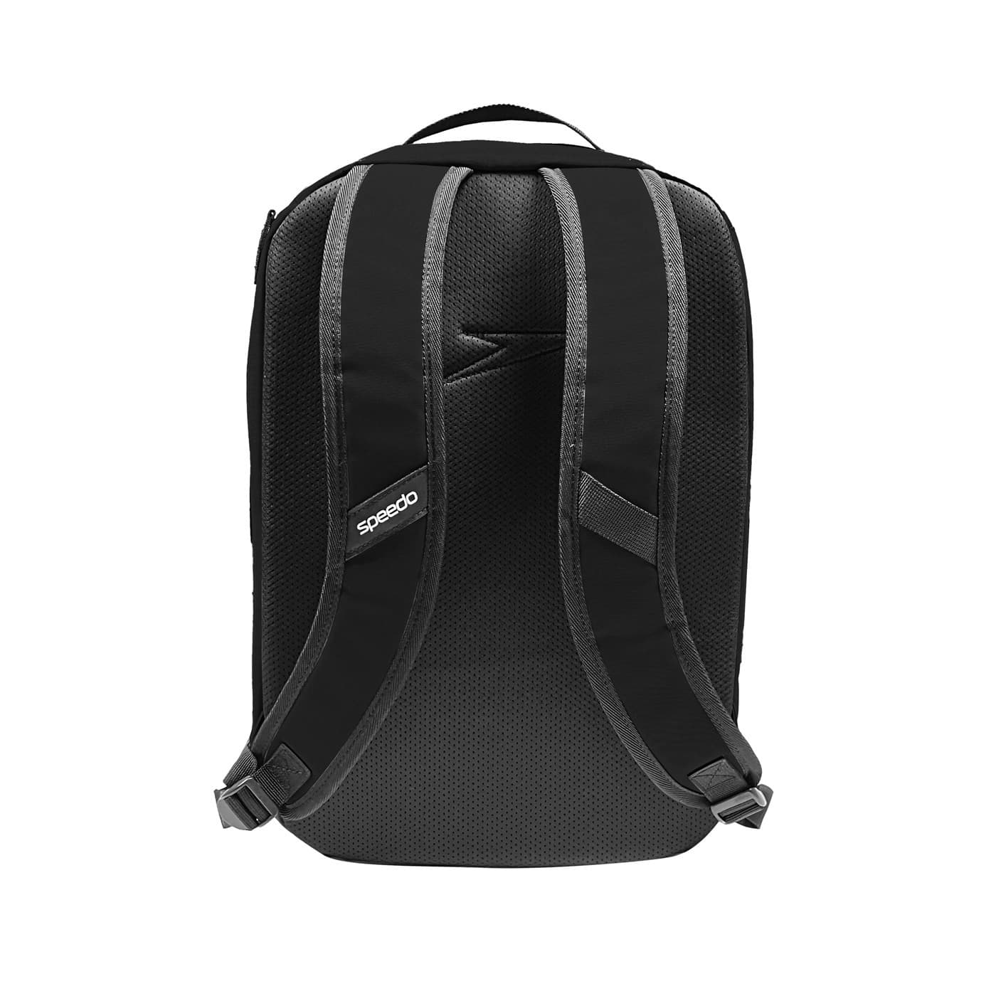 Plecak Speedo 25 FLEX BAG