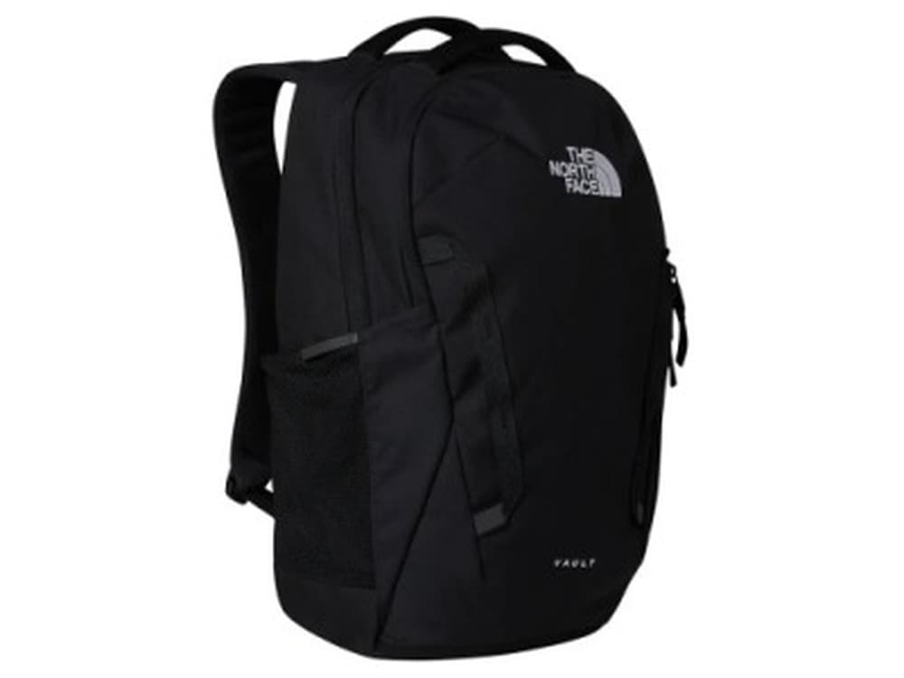 Plecak THE NORTH FACE Vault - czarny