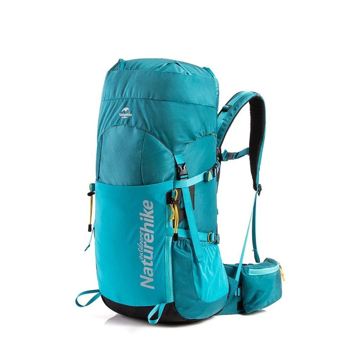Plecak turystyczny Naturehike 45 l NH18Y045-Q