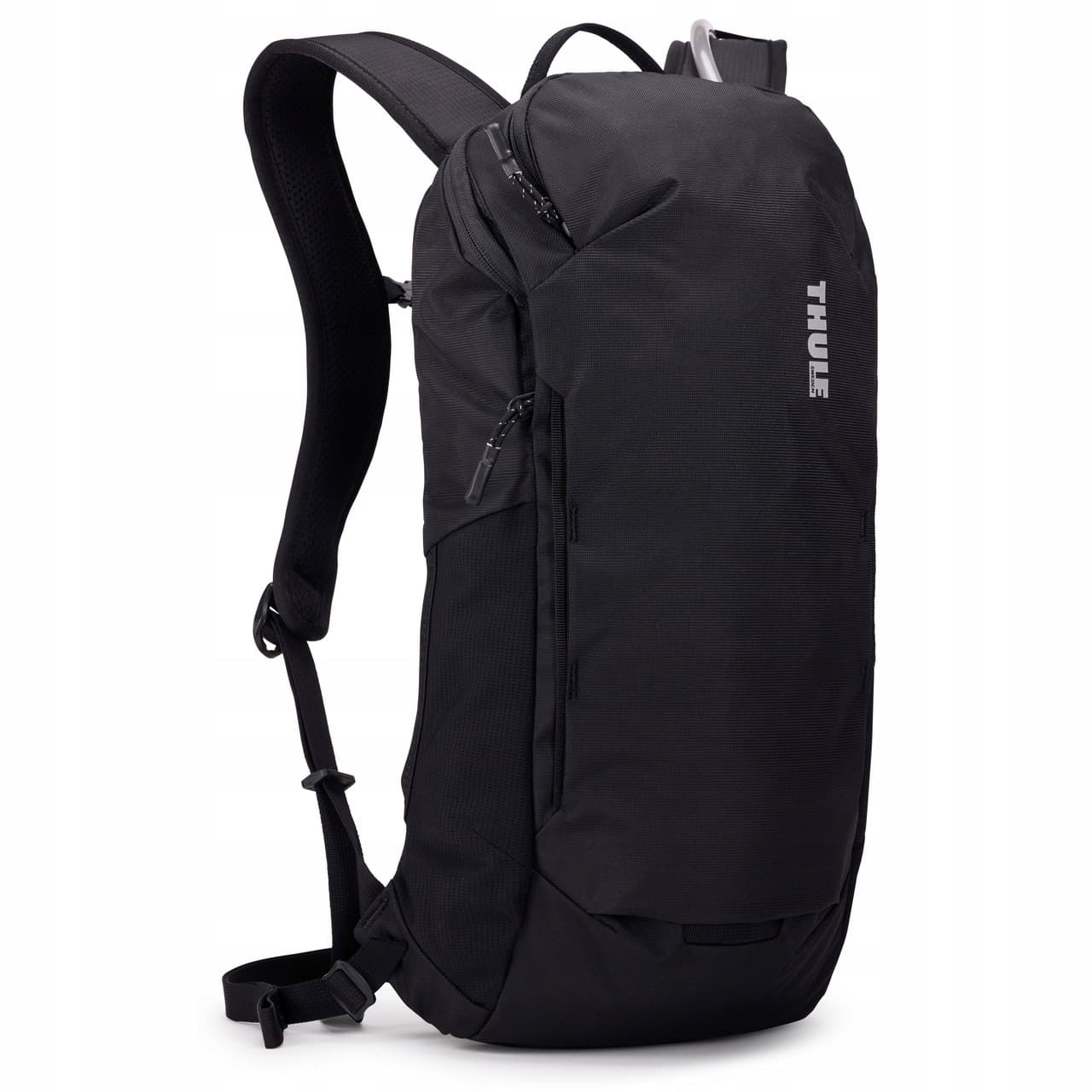 Plecak turystyczny Thule AllTrail Hydration 10L - pond
