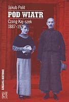 Biografia Czang Kaj-szeka XX wieczny polityk i przywódca Chin